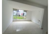 Apartamentos, Alquiler, Palmira - $950.000