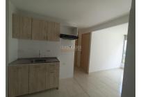 Apartamentos, Alquiler, Palmira - $950.000