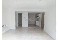 Apartamentos, Alquiler, Palmira - $950.000