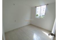 Apartamentos, Alquiler, Palmira - $950.000