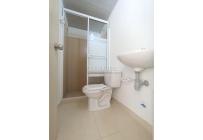 Apartamentos, Alquiler, Palmira - $950.000