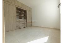 Apartamentos, Alquiler, Palmira - $950.000