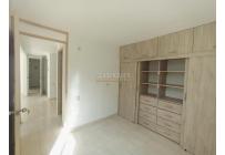 Apartamentos, Alquiler, Palmira - $950.000