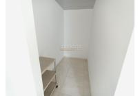 Apartamentos, Alquiler, Palmira - $950.000