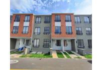 Casas, Alquiler, Jamundí - $1.500.000