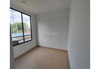 Casas, Alquiler, Jamundí - $1.500.000
