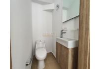 Casas, Alquiler, Jamundí - $1.500.000