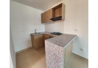 Casas, Alquiler, Jamundí - $1.500.000