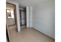 Casas, Alquiler, Jamundí - $1.500.000