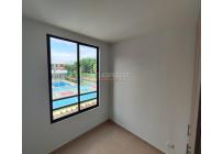 Casas, Alquiler, Jamundí - $1.500.000