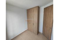 Casas, Alquiler, Jamundí - $1.500.000