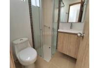 Casas, Alquiler, Jamundí - $1.500.000