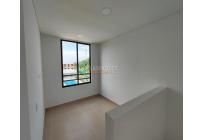 Casas, Alquiler, Jamundí - $1.500.000