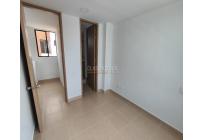 Casas, Alquiler, Jamundí - $1.500.000