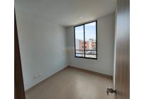 Casas, Alquiler, Jamundí - $1.500.000