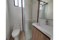 Casas, Alquiler, Jamundí - $1.500.000