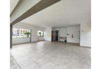Casas, Alquiler, Jamundí - $1.500.000