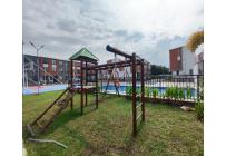 Casas, Alquiler, Jamundí - $1.500.000