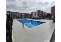 Casas, Alquiler, Jamundí - $1.500.000