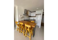 Apartamentos, Venta, Floridablanca - $225.000.000