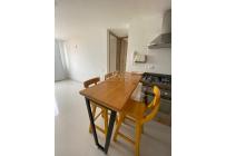 Apartamentos, Venta, Floridablanca - $225.000.000