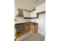 Apartamentos, Venta, Floridablanca - $225.000.000