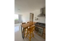 Apartamentos, Venta, Floridablanca - $225.000.000