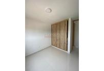 Apartamentos, Venta, Floridablanca - $225.000.000