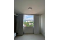 Apartamentos, Venta, Floridablanca - $225.000.000