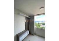 Apartamentos, Venta, Floridablanca - $225.000.000
