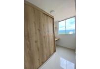 Apartamentos, Venta, Floridablanca - $225.000.000