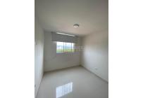 Apartamentos, Venta, Floridablanca - $225.000.000