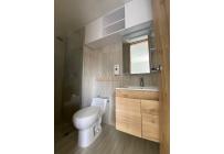 Apartamentos, Venta, Floridablanca - $225.000.000