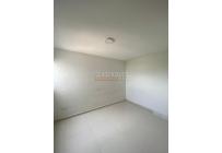 Apartamentos, Venta, Floridablanca - $225.000.000