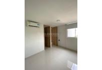 Apartamentos, Venta, Floridablanca - $225.000.000
