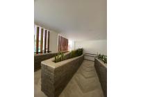 Apartamentos, Venta, Floridablanca - $225.000.000