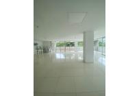 Apartamentos, Venta, Floridablanca - $225.000.000
