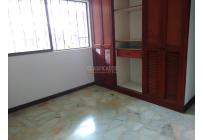 Apartaestudios, Alquiler, Prados del Norte - $875.000
