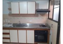 Apartaestudios, Alquiler, Prados del Norte - $875.000