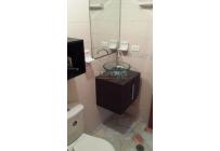 Apartaestudios, Alquiler, Prados del Norte - $875.000