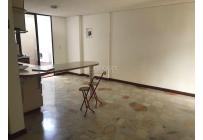 Apartaestudios, Alquiler, Prados del Norte - $875.000
