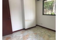Apartaestudios, Alquiler, Prados del Norte - $875.000