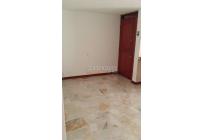 Apartaestudios, Alquiler, Prados del Norte - $875.000