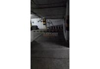 Apartaestudios, Alquiler, Prados del Norte - $875.000