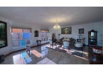 Apartamentos, Venta, Santa Teresita - $1.400.000.000
