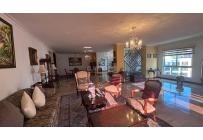 Apartamentos, Venta, Santa Teresita - $1.400.000.000