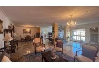 Apartamentos, Venta, Santa Teresita - $1.400.000.000