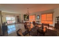 Apartamentos, Venta, Santa Teresita - $1.400.000.000