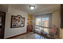 Apartamentos, Venta, Santa Teresita - $1.400.000.000