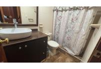 Apartamentos, Venta, Santa Teresita - $1.400.000.000